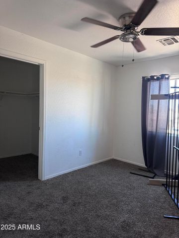 12505 W SURREY Avenue, El Mirage, AZ 85335