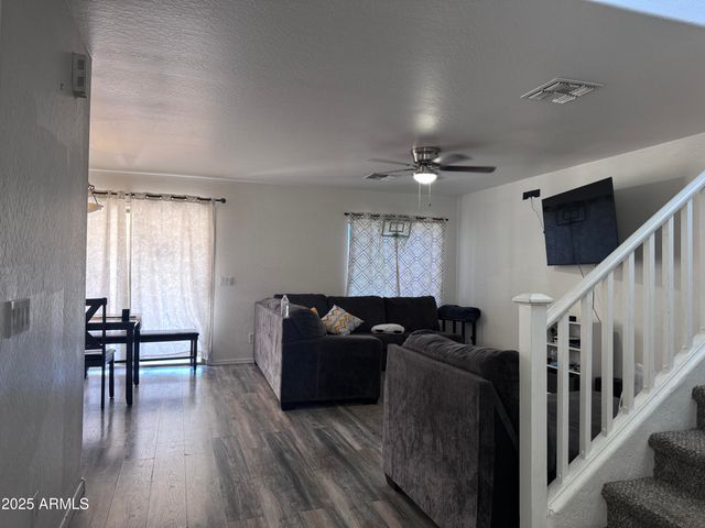 12505 W SURREY Avenue, El Mirage, AZ 85335