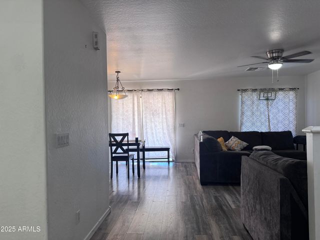 12505 W SURREY Avenue, El Mirage, AZ 85335