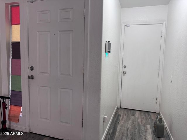 12505 W SURREY Avenue, El Mirage, AZ 85335