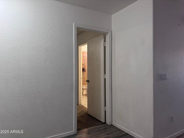 12505 W SURREY Avenue, El Mirage, AZ 85335