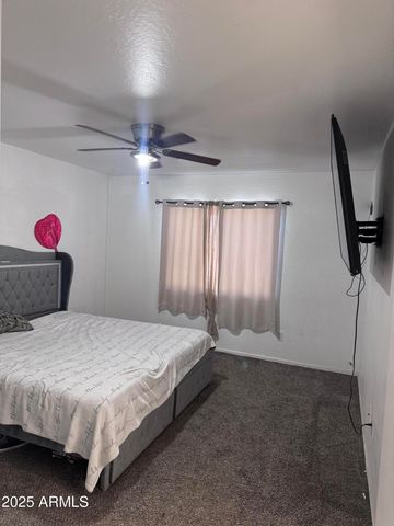 12505 W SURREY Avenue, El Mirage, AZ 85335