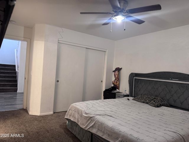 12505 W SURREY Avenue, El Mirage, AZ 85335