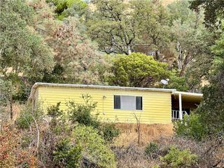 4250 Lakeview, Nice, CA 95464