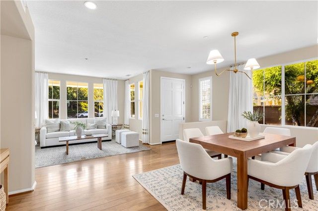 53 Flintridge, Ladera Ranch, CA 92694