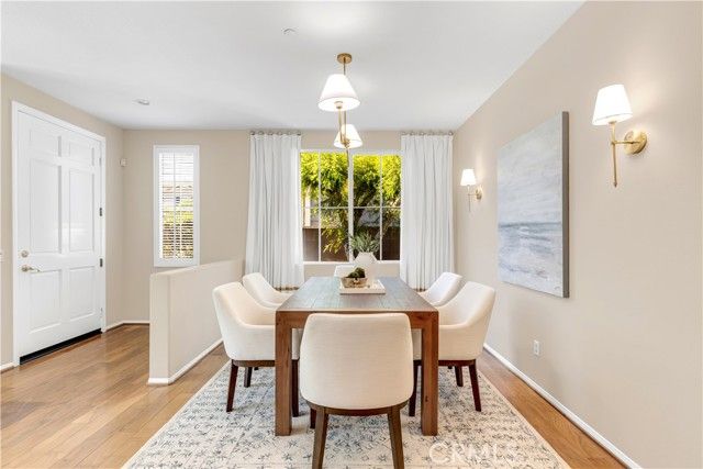 53 Flintridge, Ladera Ranch, CA 92694