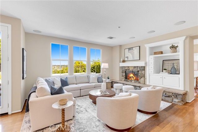 53 Flintridge, Ladera Ranch, CA 92694