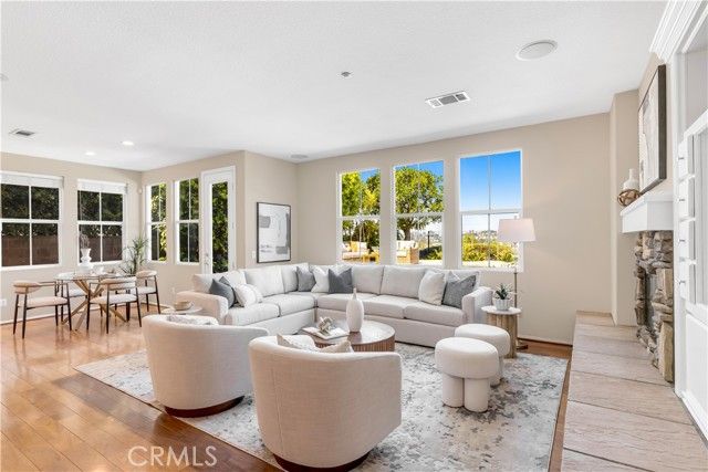 53 Flintridge, Ladera Ranch, CA 92694