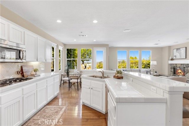 53 Flintridge, Ladera Ranch, CA 92694