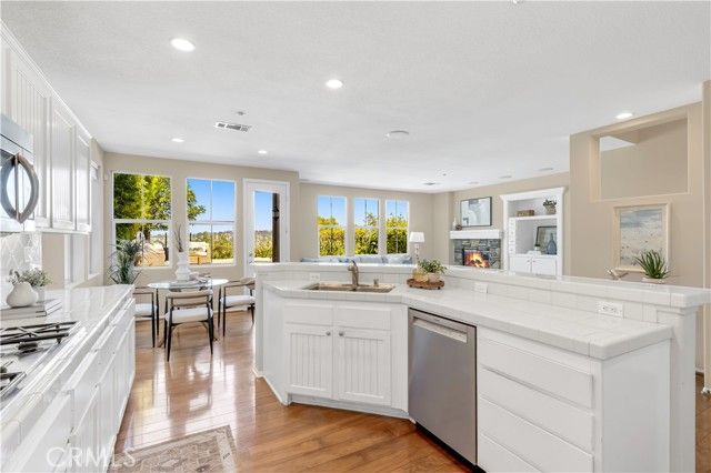 53 Flintridge, Ladera Ranch, CA 92694