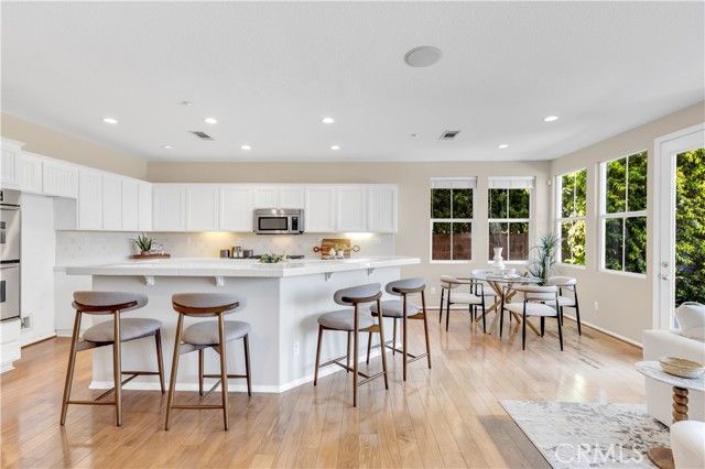 53 Flintridge, Ladera Ranch, CA 92694