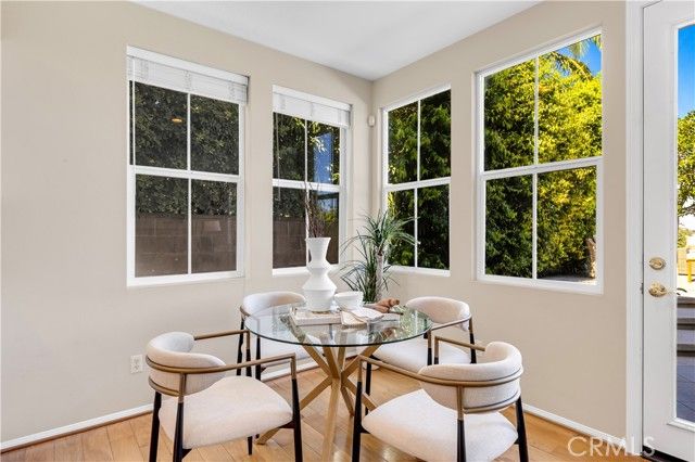 53 Flintridge, Ladera Ranch, CA 92694