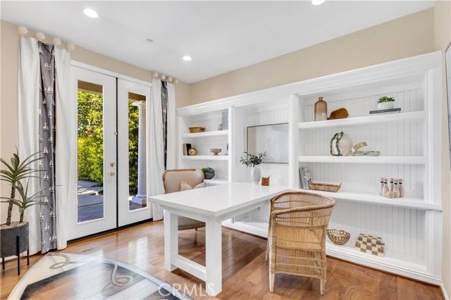 53 Flintridge, Ladera Ranch, CA 92694