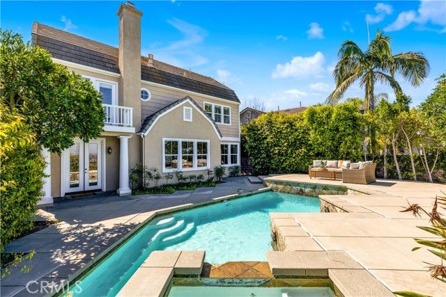 53 Flintridge, Ladera Ranch, CA 92694