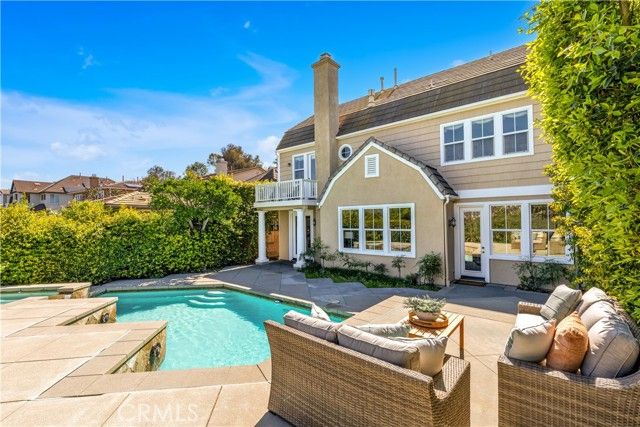 53 Flintridge, Ladera Ranch, CA 92694