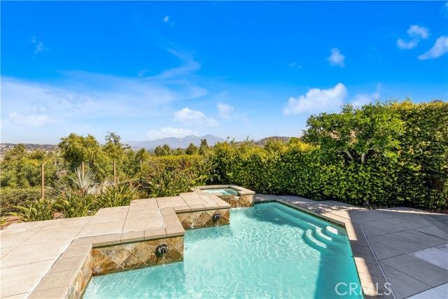 53 Flintridge, Ladera Ranch, CA 92694