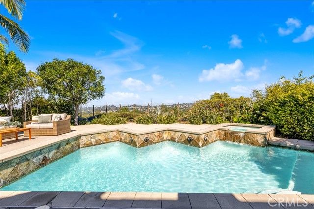 53 Flintridge, Ladera Ranch, CA 92694