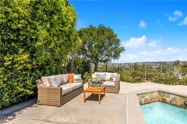 53 Flintridge, Ladera Ranch, CA 92694