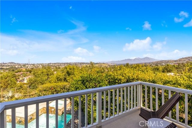 53 Flintridge, Ladera Ranch, CA 92694