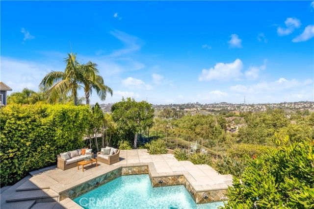 53 Flintridge, Ladera Ranch, CA 92694