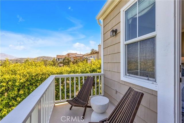 53 Flintridge, Ladera Ranch, CA 92694