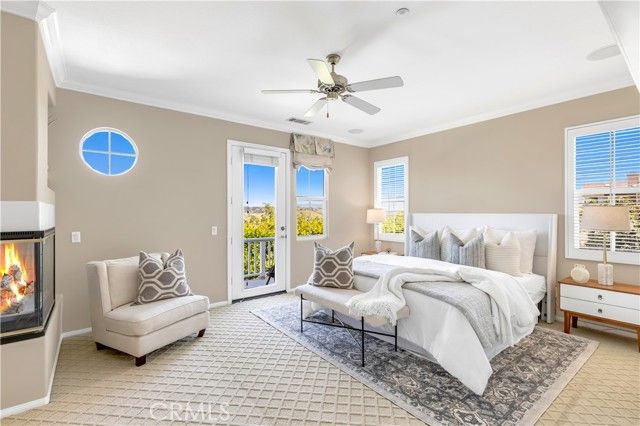 53 Flintridge, Ladera Ranch, CA 92694