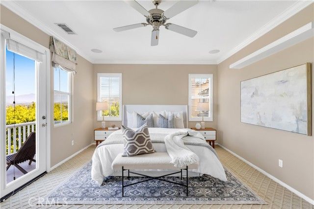 53 Flintridge, Ladera Ranch, CA 92694