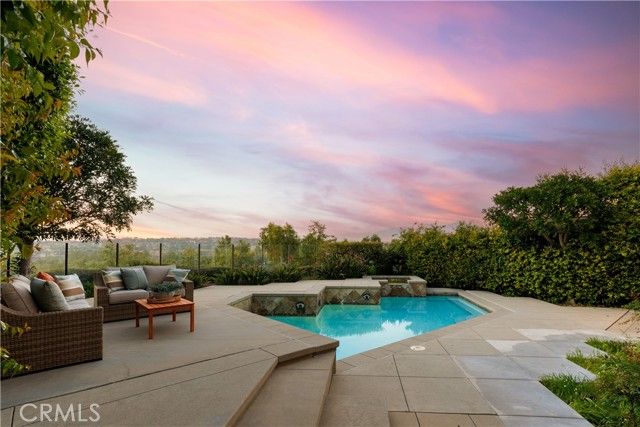 53 Flintridge, Ladera Ranch, CA 92694