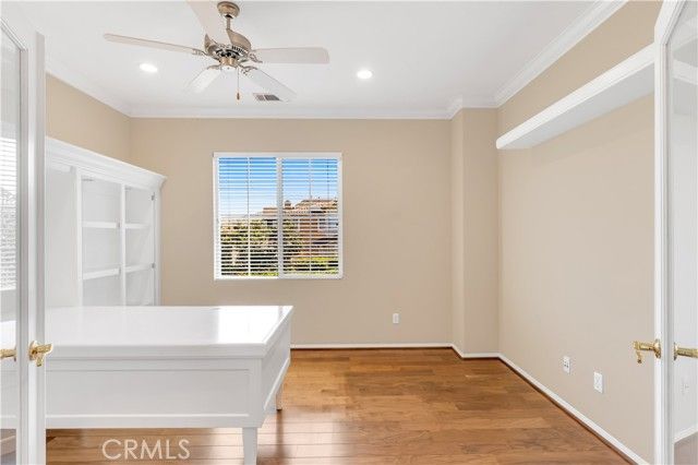 53 Flintridge, Ladera Ranch, CA 92694