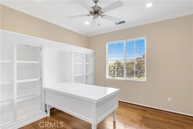 53 Flintridge, Ladera Ranch, CA 92694