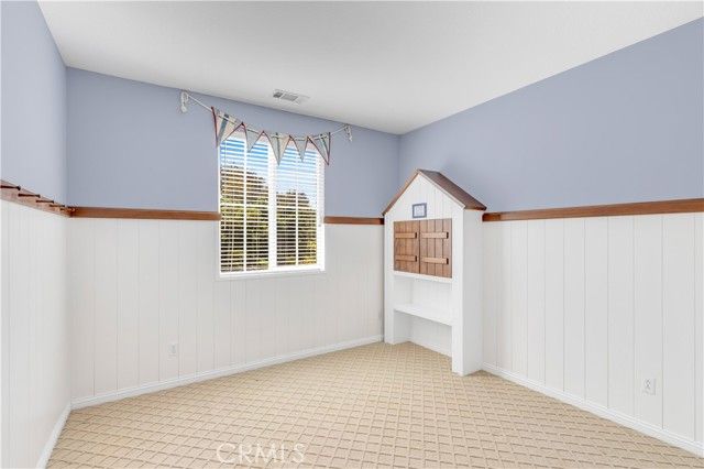 53 Flintridge, Ladera Ranch, CA 92694