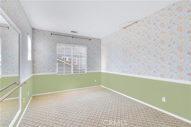 53 Flintridge, Ladera Ranch, CA 92694