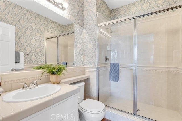 53 Flintridge, Ladera Ranch, CA 92694