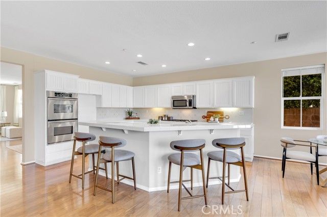 53 Flintridge, Ladera Ranch, CA 92694