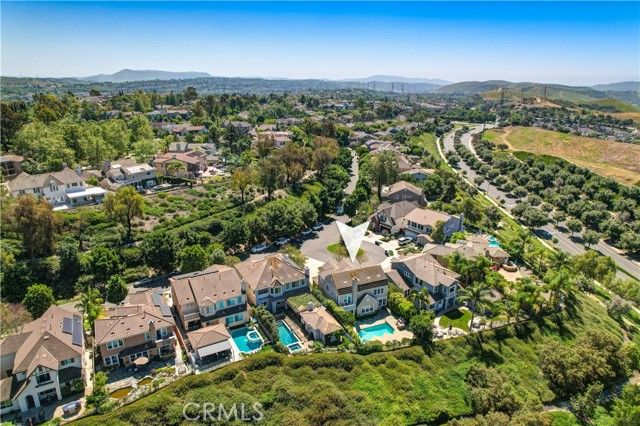 53 Flintridge, Ladera Ranch, CA 92694