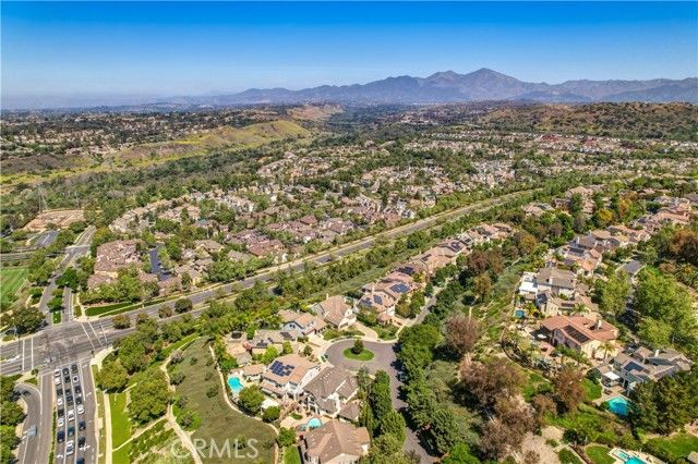 53 Flintridge, Ladera Ranch, CA 92694