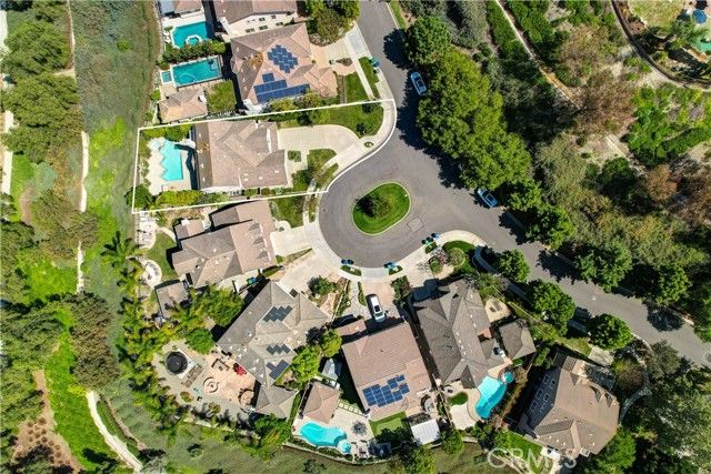 53 Flintridge, Ladera Ranch, CA 92694