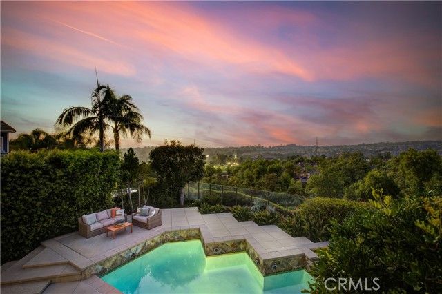 53 Flintridge, Ladera Ranch, CA 92694