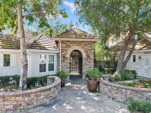 53 Flintridge, Ladera Ranch, CA 92694