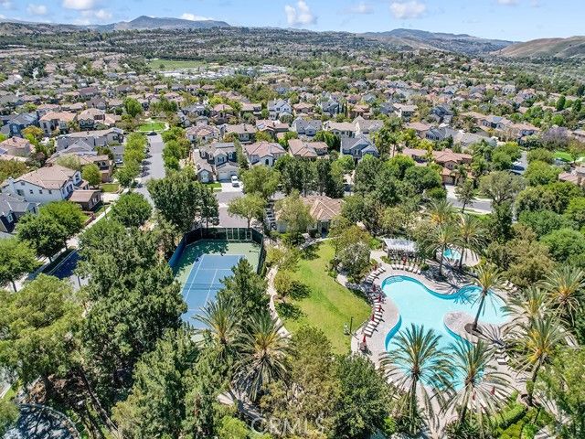 53 Flintridge, Ladera Ranch, CA 92694