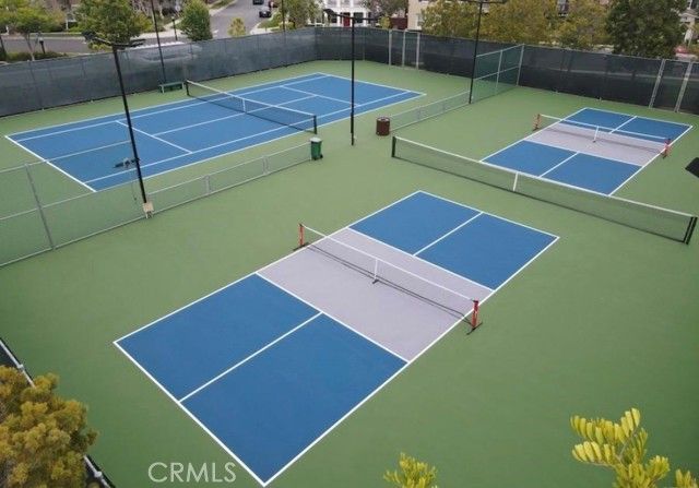 53 Flintridge, Ladera Ranch, CA 92694