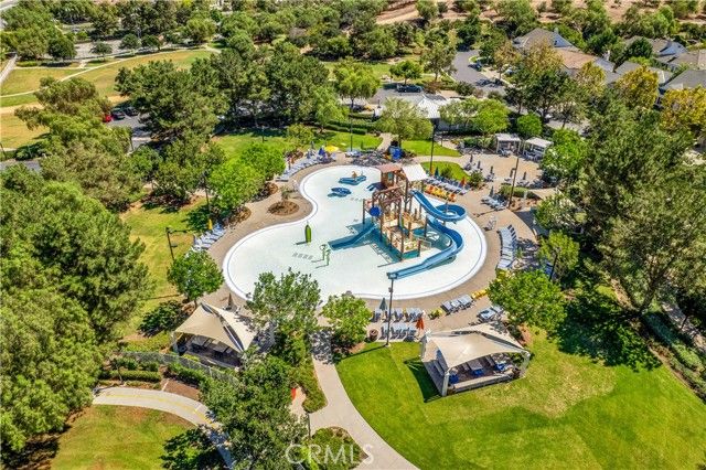 53 Flintridge, Ladera Ranch, CA 92694