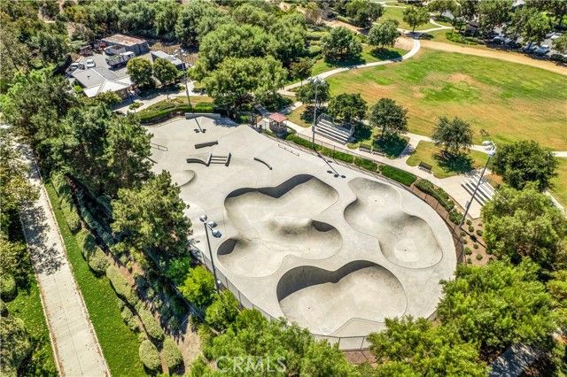 53 Flintridge, Ladera Ranch, CA 92694