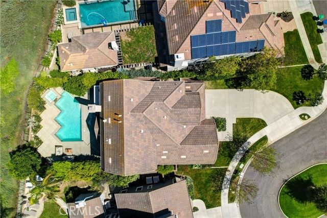 53 Flintridge, Ladera Ranch, CA 92694