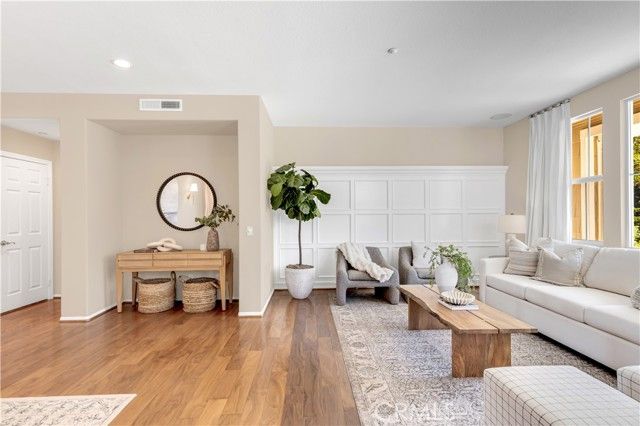 53 Flintridge, Ladera Ranch, CA 92694