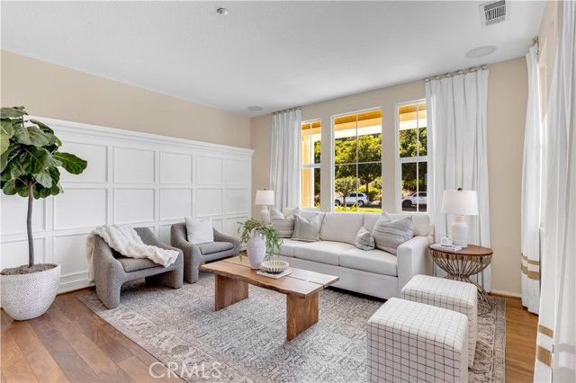 53 Flintridge, Ladera Ranch, CA 92694