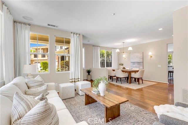 53 Flintridge, Ladera Ranch, CA 92694