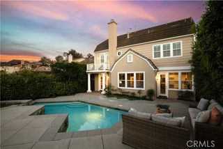 53 Flintridge, Ladera Ranch, CA 92694