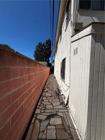 7964 Farm, Downey, CA 90241