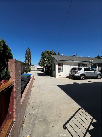 7964 Farm, Downey, CA 90241